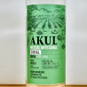 Mezcal - Akul Cirial / 70cl / 45%