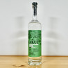 Mezcal - Akul Cirial / 70cl / 45%