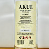 Mezcal - Akul Madrecuishe, Tobala, Arroqueno / 70cl / 45%