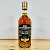 Centenario Gran Legado 12 Years Rum / 70cl / 40%