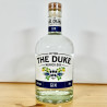 Gin - The Duke Munich Dry / 70cl / 45%
