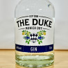 Gin - The Duke Munich Dry / 70cl / 45%