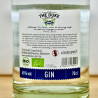 Gin - The Duke Munich Dry / 70cl / 45%