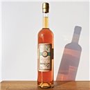 Whisk(e)y - Catoctin Creek Roundstone Rye Limited HX / 70cl/58% Whisk(e)y 129,00 CHF