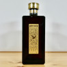 Gin - Beefeater Crown Jewel Liter / 100cl / 50%