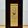 Gin - Beefeater Crown Jewel Liter / 100cl / 50%