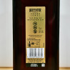 Gin - Beefeater Crown Jewel Liter / 100cl / 50%