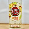 Rum - Havana Club Mango Lime with Rum Liter / 100cl / 30%