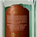 Gin - Blackwood's Vintage Dry Strong / 70cl / 60%
