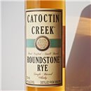 Whisk(e)y - Catoctin Creek Roundstone Rye Classic / 70cl / 40% Whisk(e)y 69,00 CHF