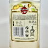 Rum - Havana Club Mango Lime with Rum Liter / 100cl / 30%
