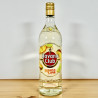 Rum - Havana Club Mango Lime with Rum Liter / 100cl / 30%