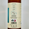 Destilado de Agave - Palenqueros Alberto Ortiz Espadin / 70cl / 49%