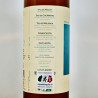 Destilado de Agave - Palenqueros Alberto Ortiz Espadin / 70cl / 49%