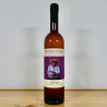 Destilado de Agave - Palenqueros Gregorio Martinez Espadin / 70cl / 50.7%