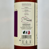 Destilado de Agave - Palenqueros Gregorio Martinez Espadin / 70cl / 50.7%