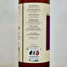 Destilado de Agave - Palenqueros Gregorio Martinez Espadin / 70cl / 50.7%