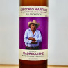 Destilado de Agave - Palenqueros Gregorio Martinez Madrecuishe / 70cl / 48.8%