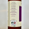 Destilado de Agave - Palenqueros Gregorio Martinez Madrecuishe / 70cl / 48.8%