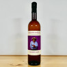 Destilado de Agave - Palenqueros Gregorio Martinez Madrecuishe / 70cl / 48.8%