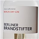 Gin - Berliner Brandstifter / 70cl / 43.3% Gin 50,00 CHF