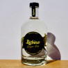Gin - Bisbino Ginger Dry / 50cl / 40%