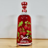 Gin - Boe Raspberry & Sweet Basil / 70cl / 41.5%