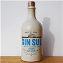 Gin - Sul Dry Gin / 50cl / 43% Gin 56,00 CHF