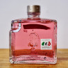 Cubical Special Distilled Gin Kiss / 70cl / 37.5%