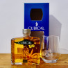 Cubical Special Distilled Gin Mango / 70cl / 37.5%