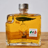 Cubical Special Distilled Gin Mango / 70cl / 37.5%