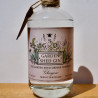 Garden Shed London Dry Gin / 70cl / 45%