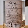 Garden Shed London Dry Gin / 70cl / 45%