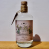 Garden Shed London Dry Gin / 70cl / 45%