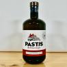 Pastis - Pastis de Terres Rouges / 70cl / 45%