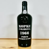 Port - Kopke Colheita Port 1966 / 75cl / 20%