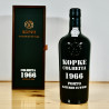 Port - Kopke Colheita Port 1966 / 75cl / 20%