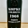 Port - Kopke Colheita Port 1966 / 75cl / 20%