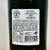 Port - Kopke Colheita Port 1966 / 75cl / 20%