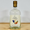 Rum - Chantal Comte Cuvee Caribaea Rhum Blanc / 70cl / 50%