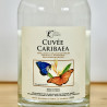 Rum - Chantal Comte Cuvee Caribaea Rhum Blanc / 70cl / 50%