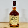 Rum - English Harbour Sherry Cask Finish Batch 3 / 70cl / 46%