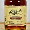 Rum - English Harbour Sherry Cask Finish Batch 3 / 70cl / 46%