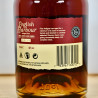 Rum - English Harbour Sherry Cask Finish Batch 3 / 70cl / 46%