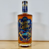 Rum - Mama Quilla XA Ron Extra Anejo / 70cl / 43%