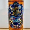 Rum - Mama Quilla XA Ron Extra Anejo / 70cl / 43%