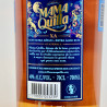 Rum - Mama Quilla XA Ron Extra Anejo / 70cl / 43%