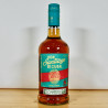Rum - Santiago de Cuba Anejo 8 Anos / 70cl / 40%