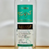 Rum - Savanna Creol Straight Rhum Blanc Agricole Batch No. 2 / 50cl / 67.4%
