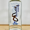 Rum - Savanna Intense Rhum Blanc / 70cl / 40%
